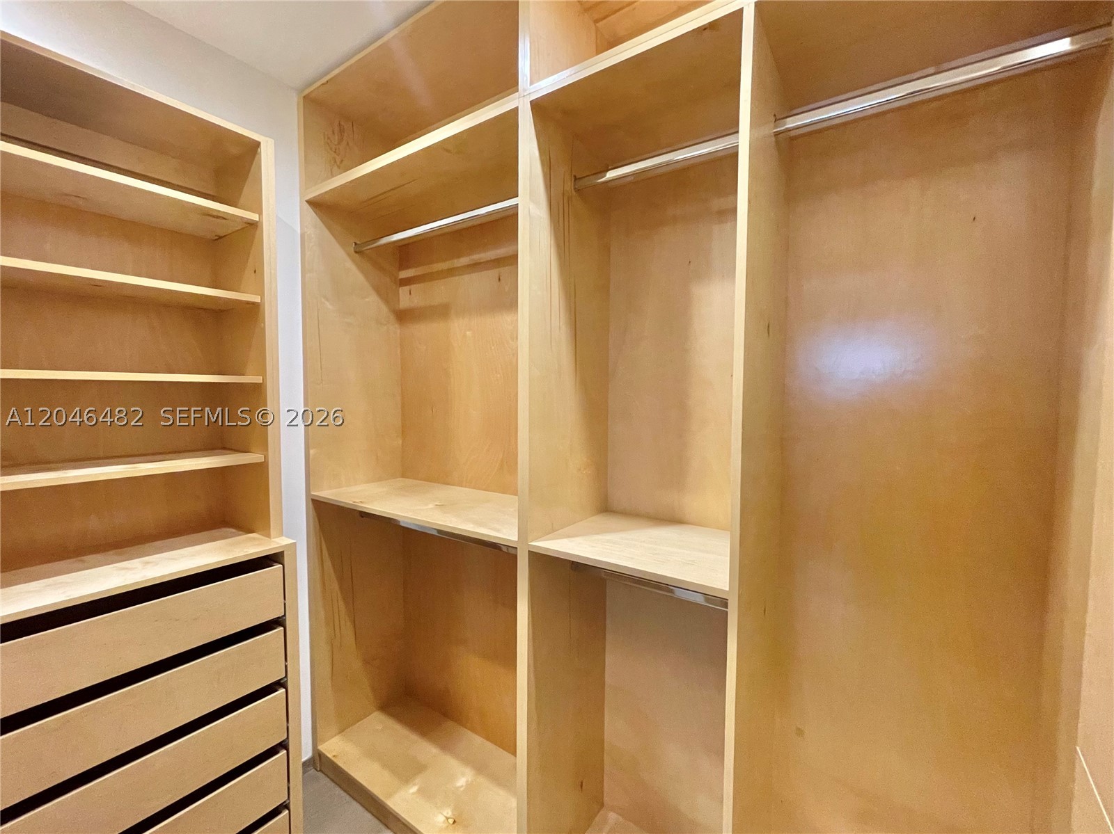 image Brickell Townhouse39
