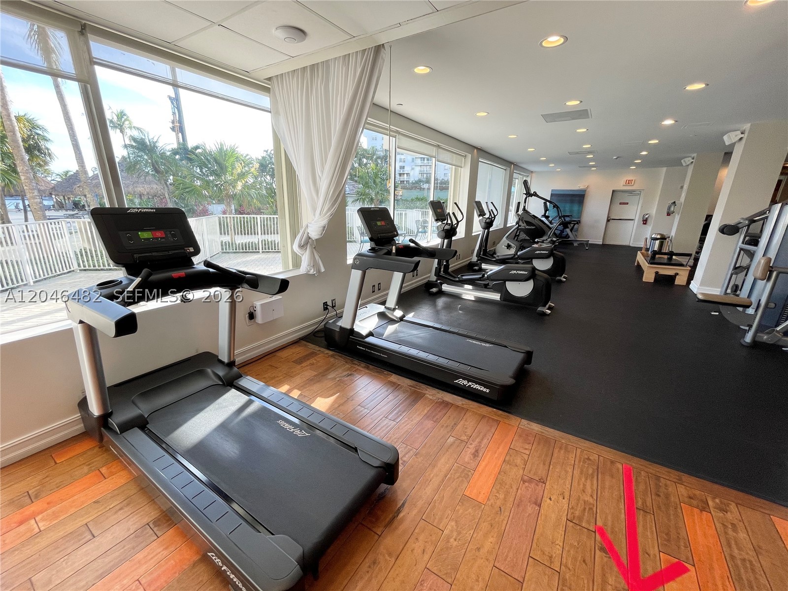 image Brickell Townhouse45