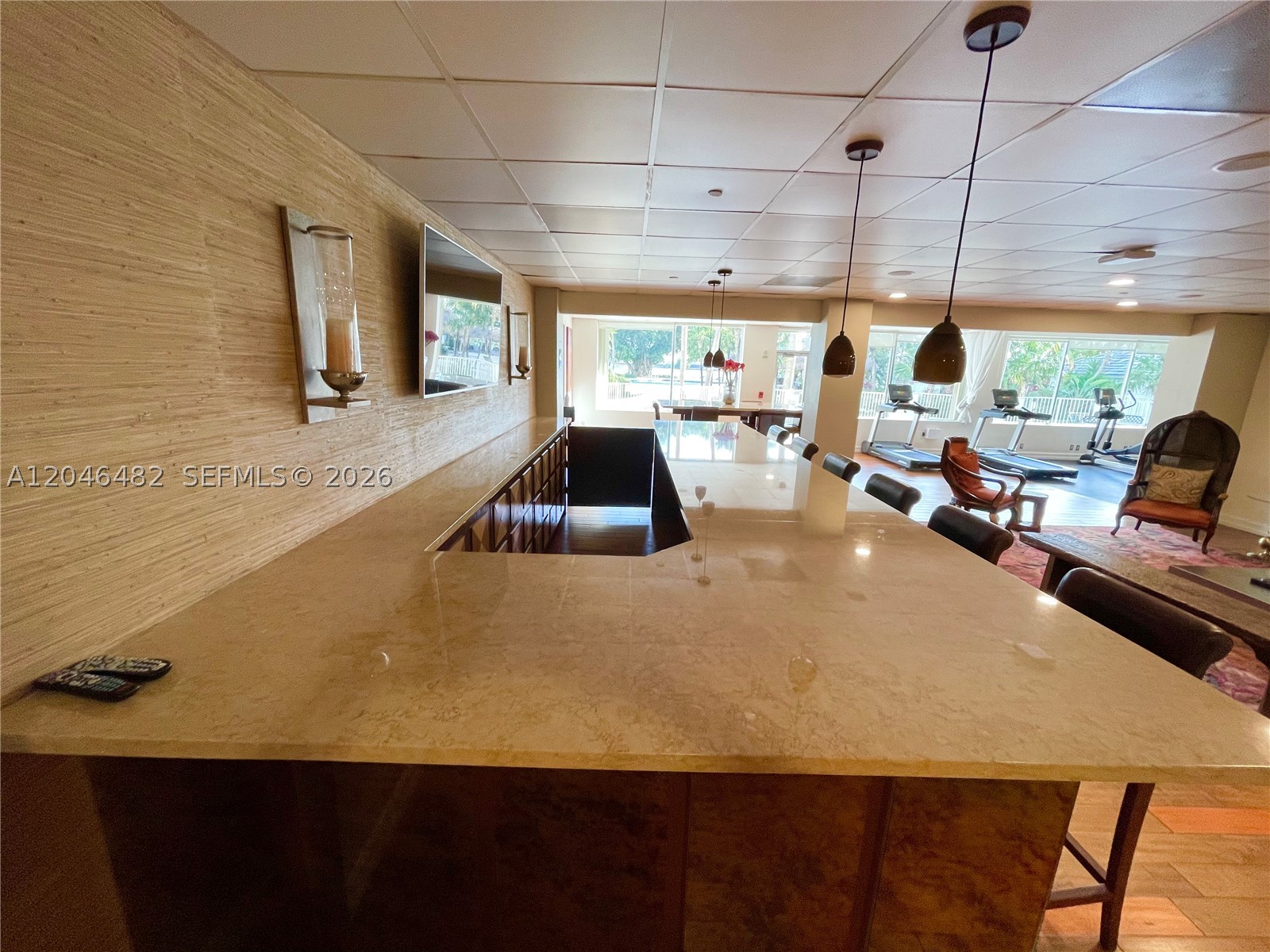 image Brickell Townhouse46