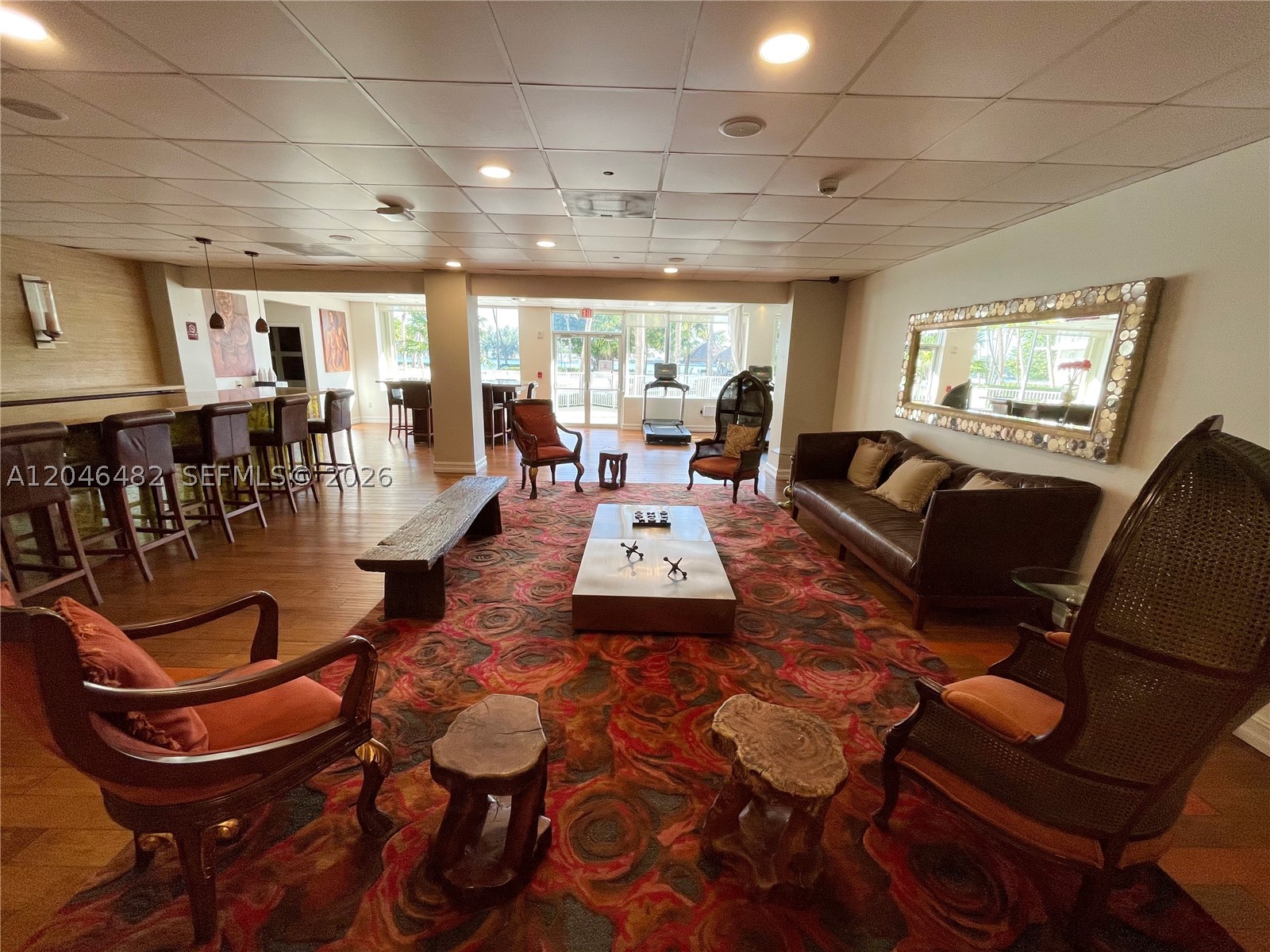 image Brickell Townhouse47
