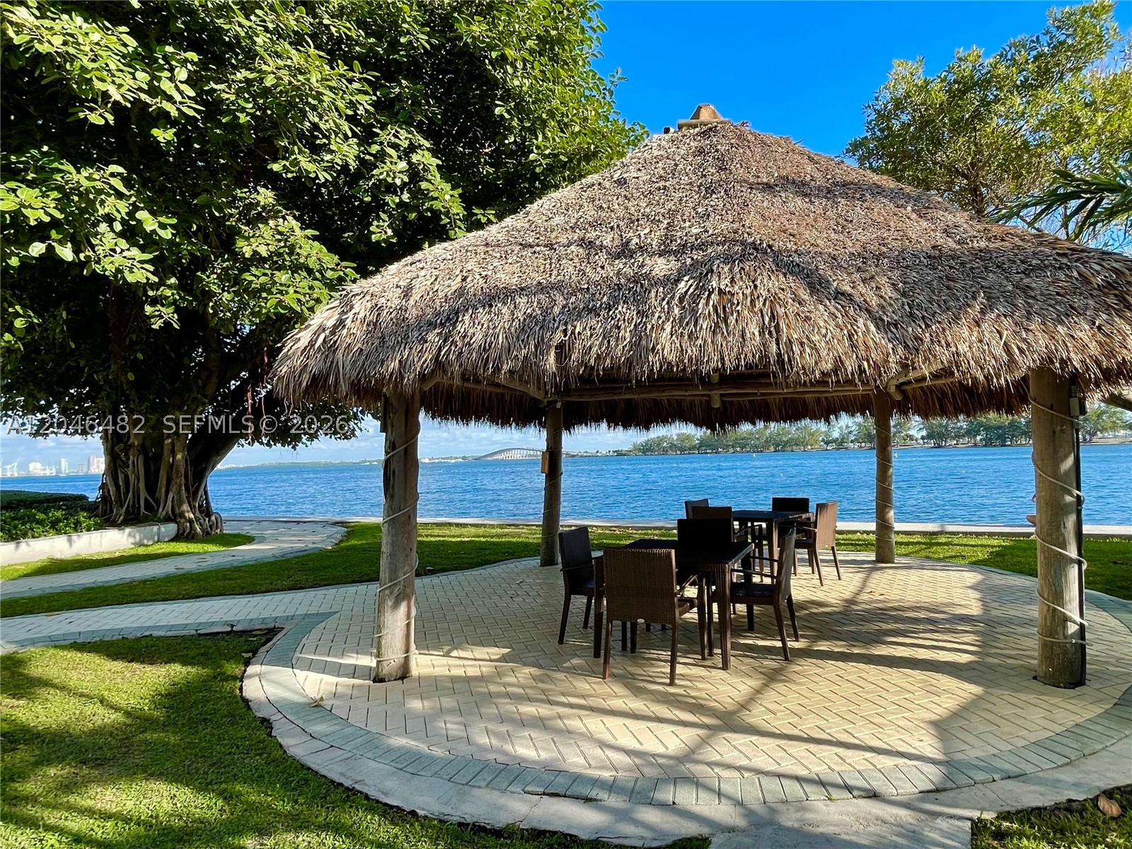 image Brickell Townhouse48