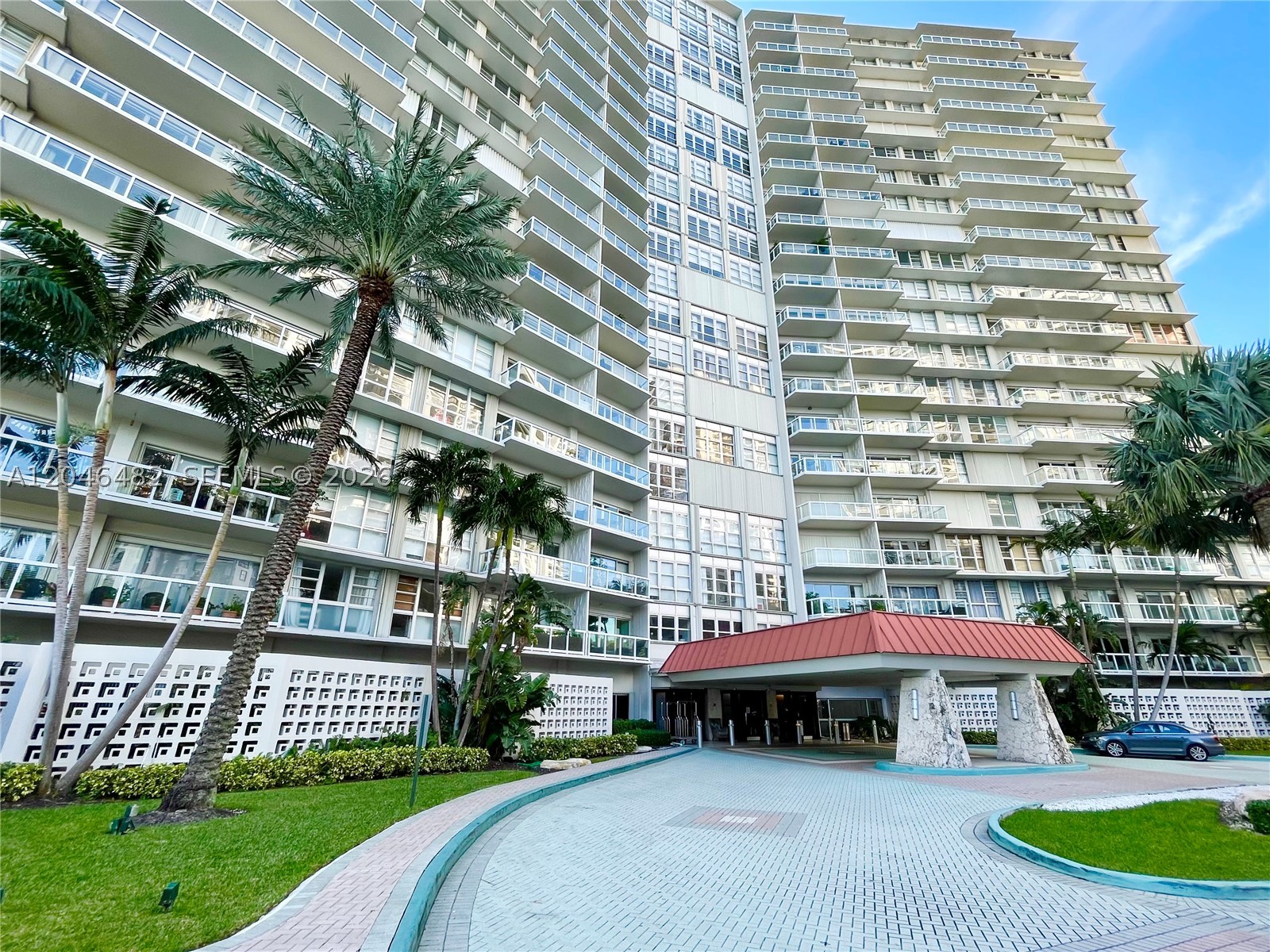 image Brickell Townhouse4