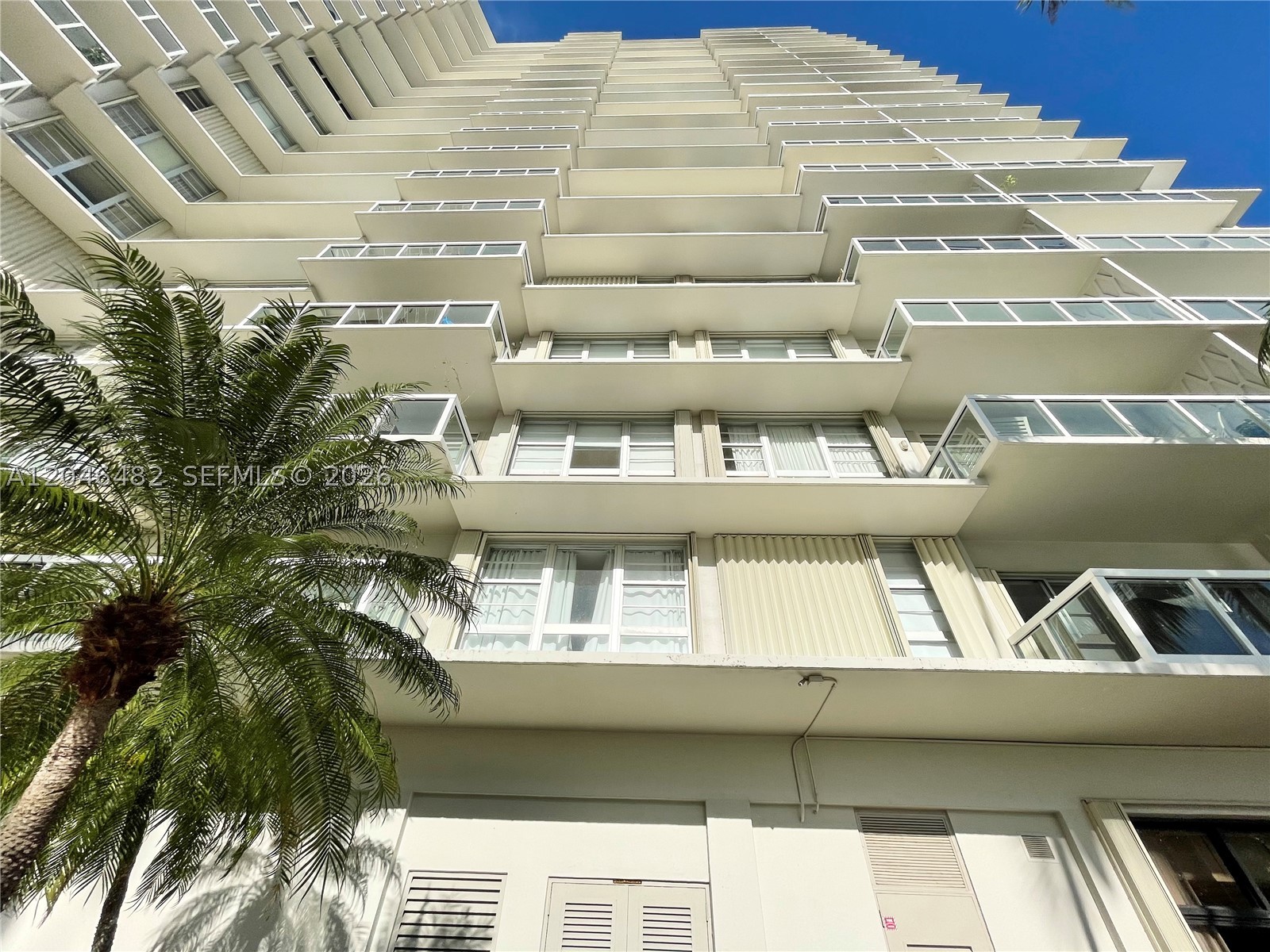 image Brickell Townhouse50