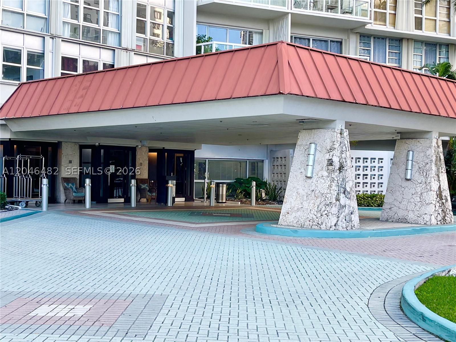 image Brickell Townhouse5