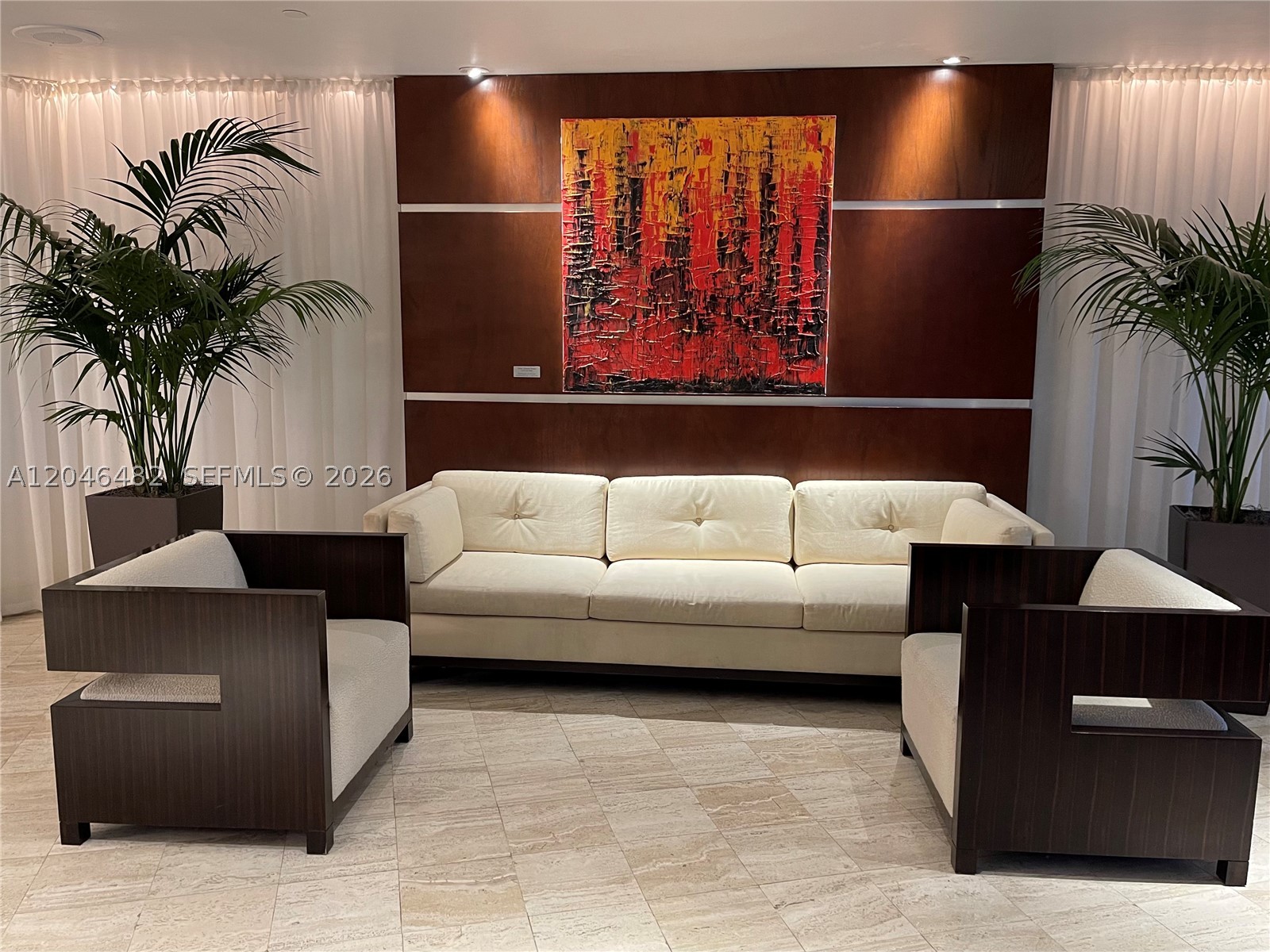 image Brickell Townhouse6