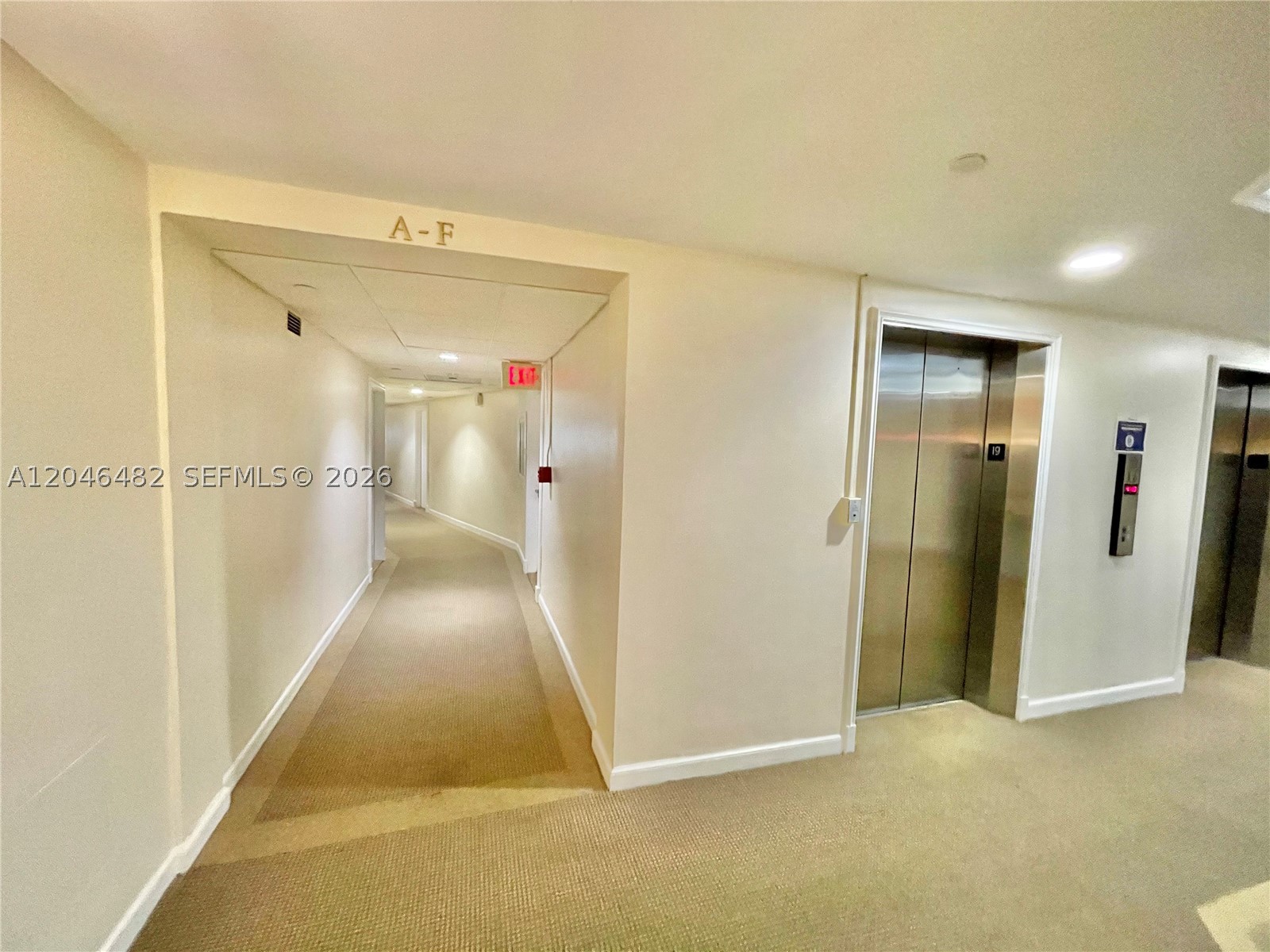image Brickell Townhouse7