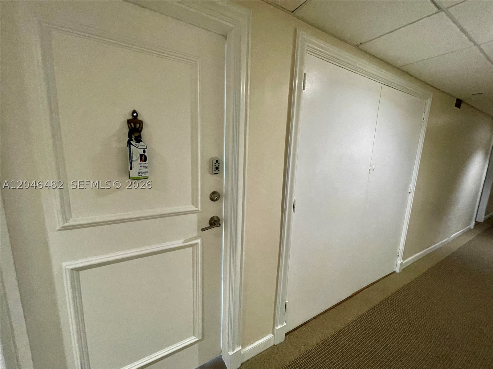 image Brickell Townhouse8