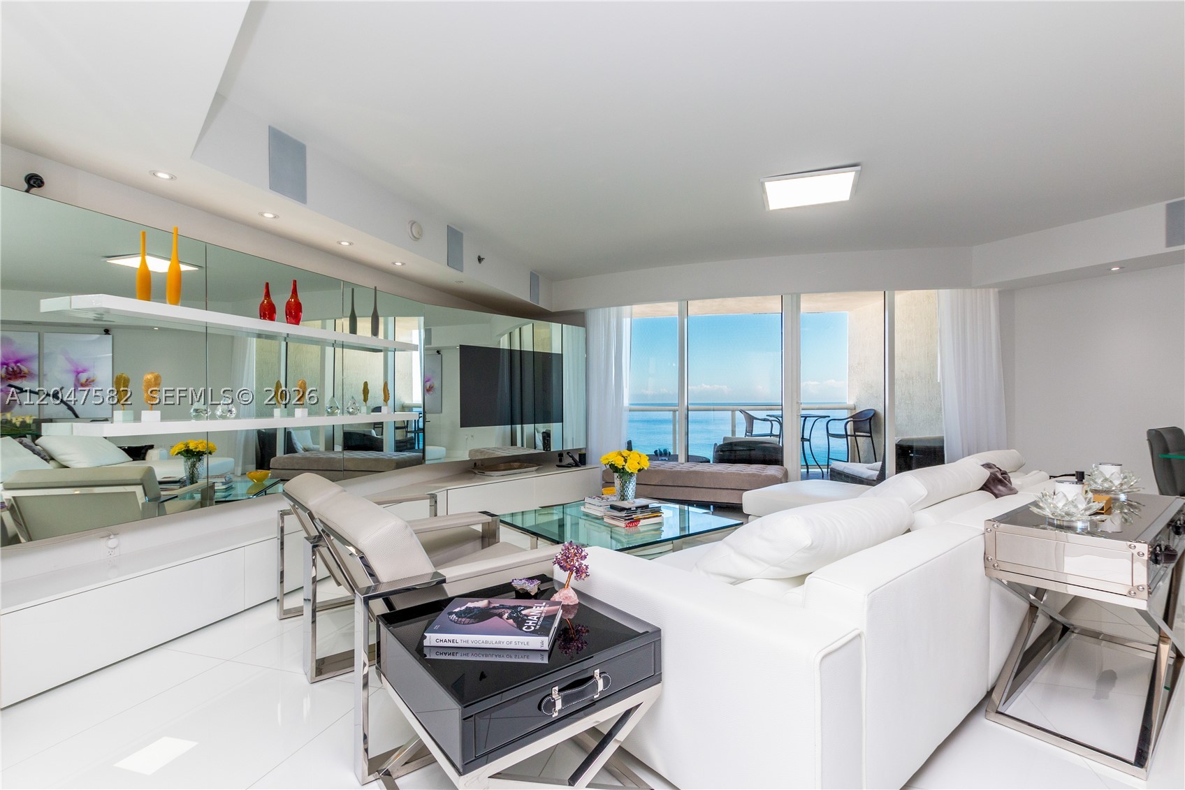 image Ocean Four3