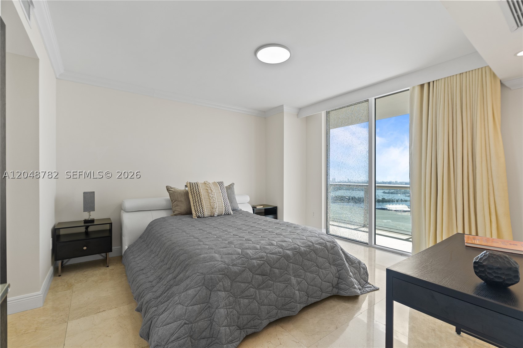 image 50 Biscayne11