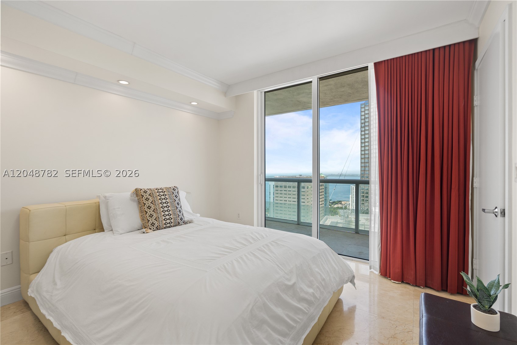 image 50 Biscayne23