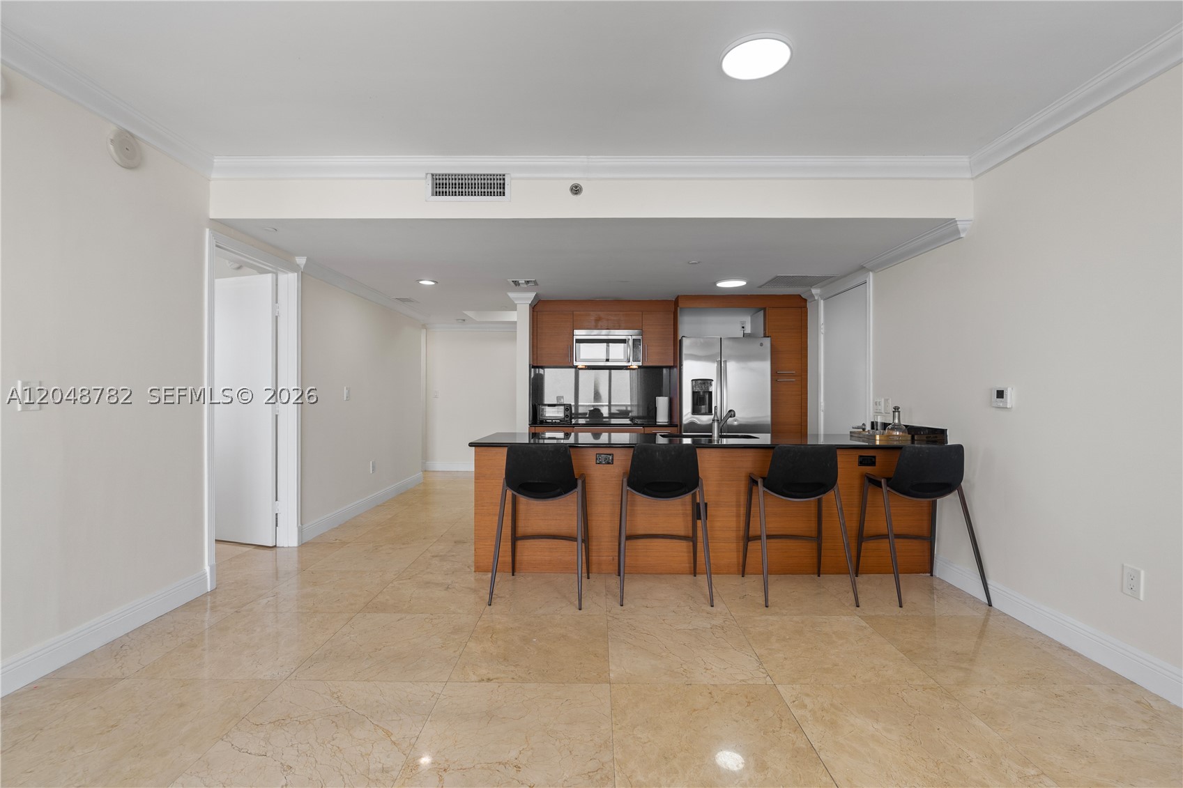 image 50 Biscayne26