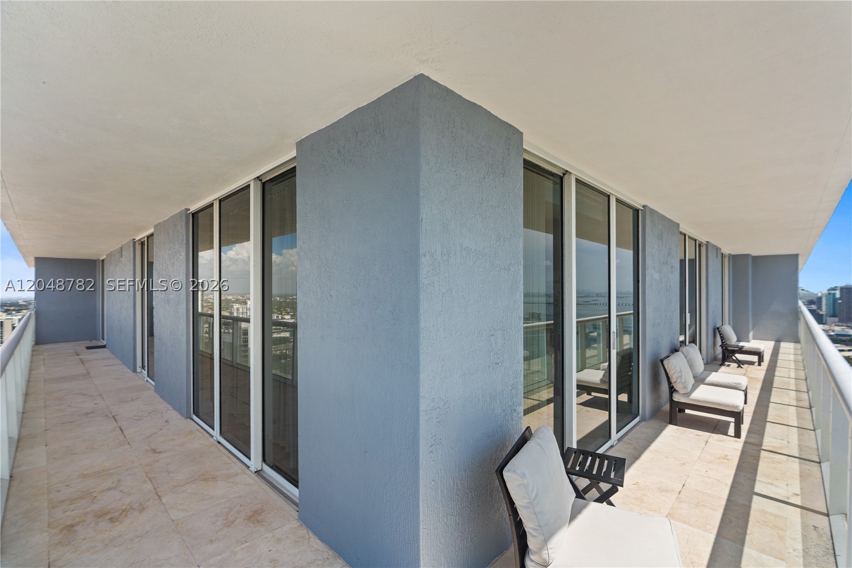 image 50 Biscayne2