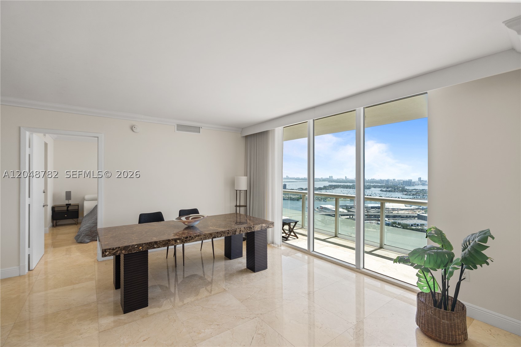 image 50 Biscayne30