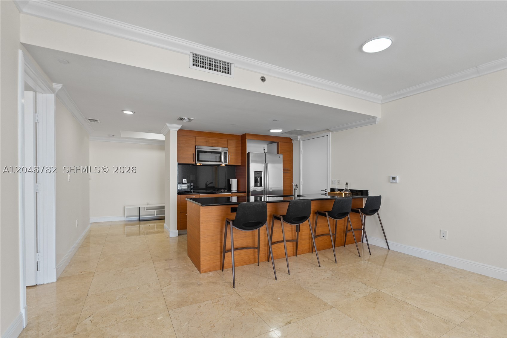 image 50 Biscayne31