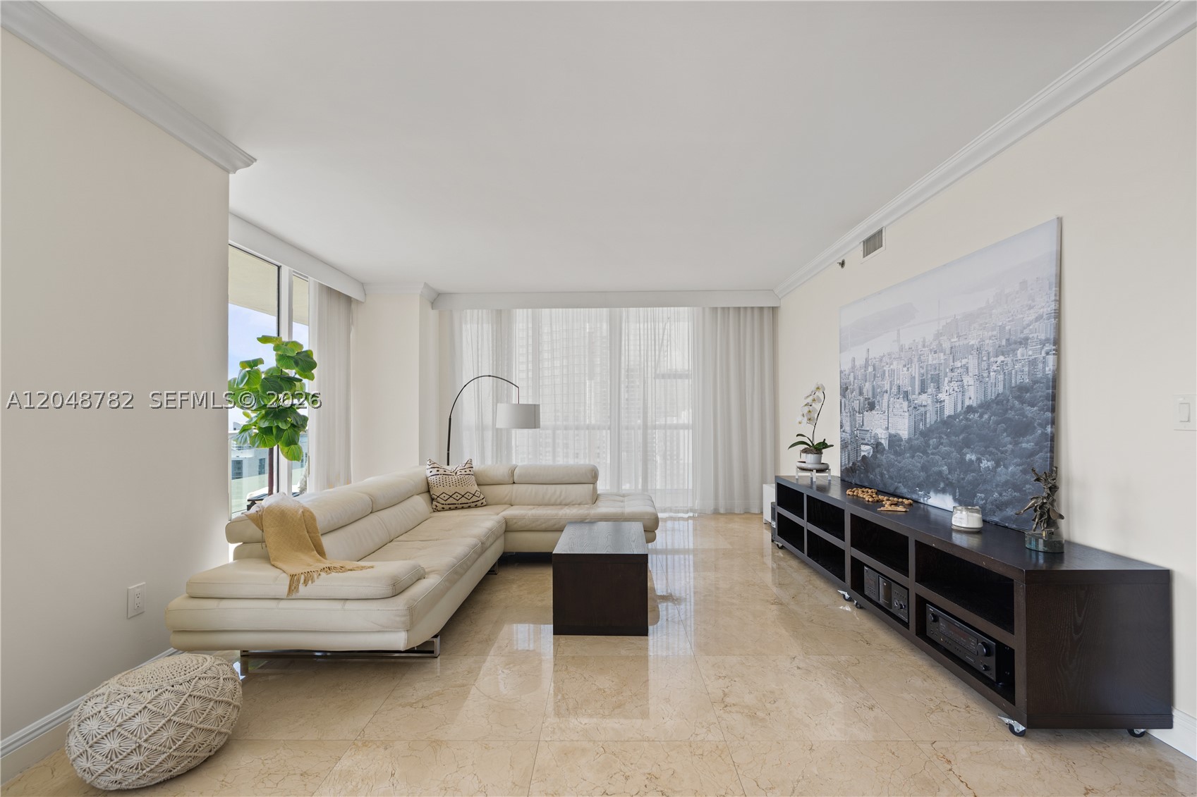 image 50 Biscayne32