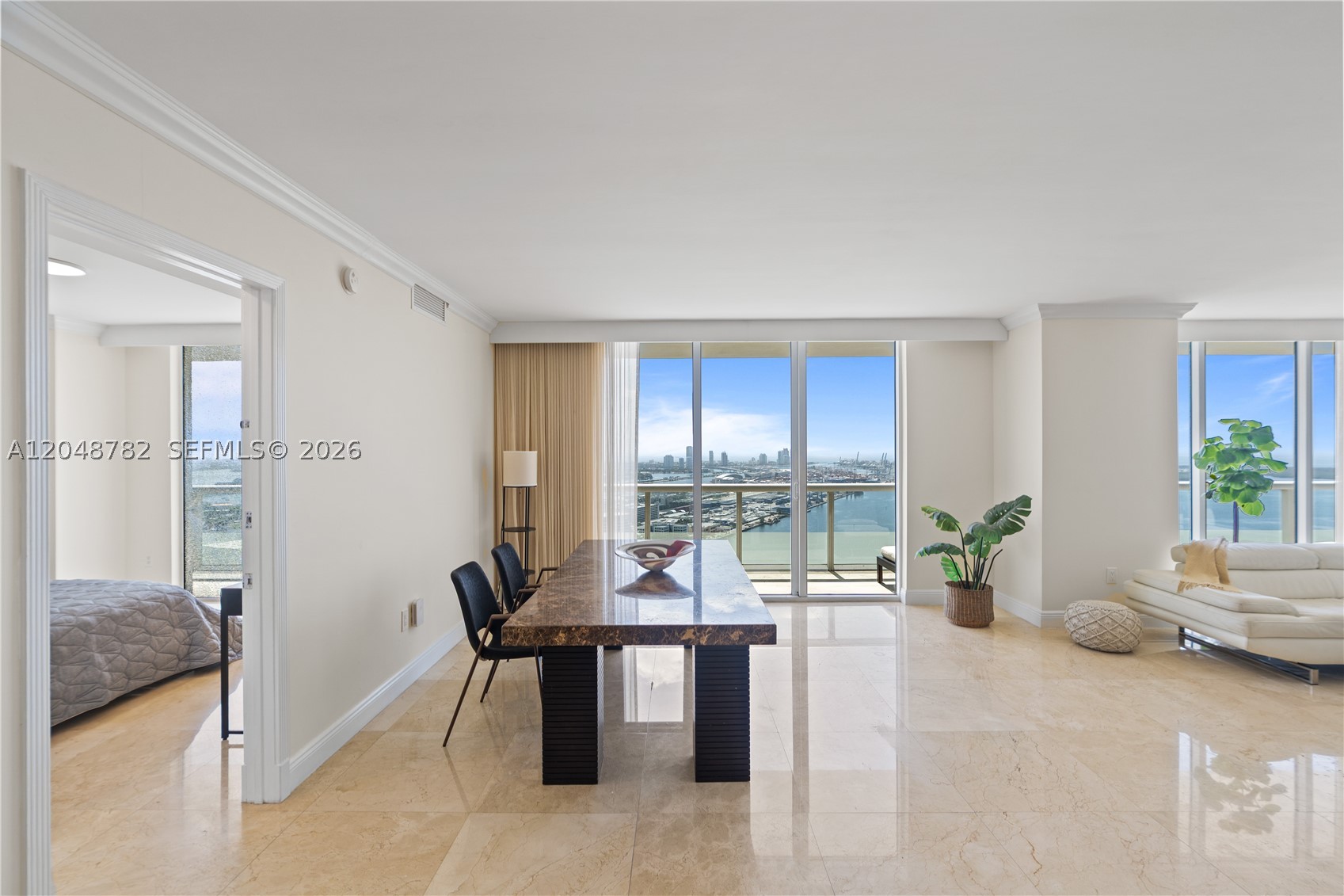 image 50 Biscayne34