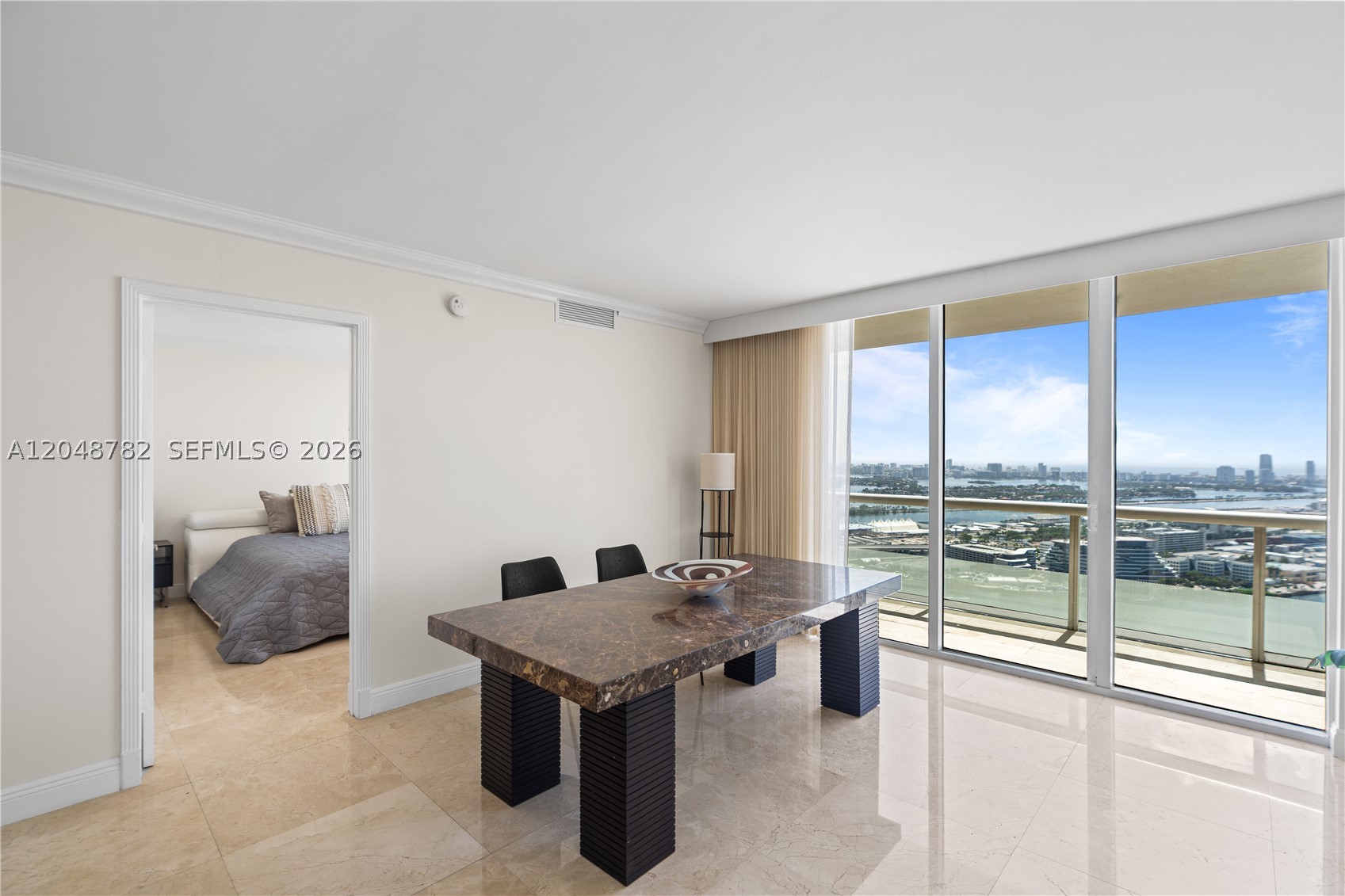 image 50 Biscayne35