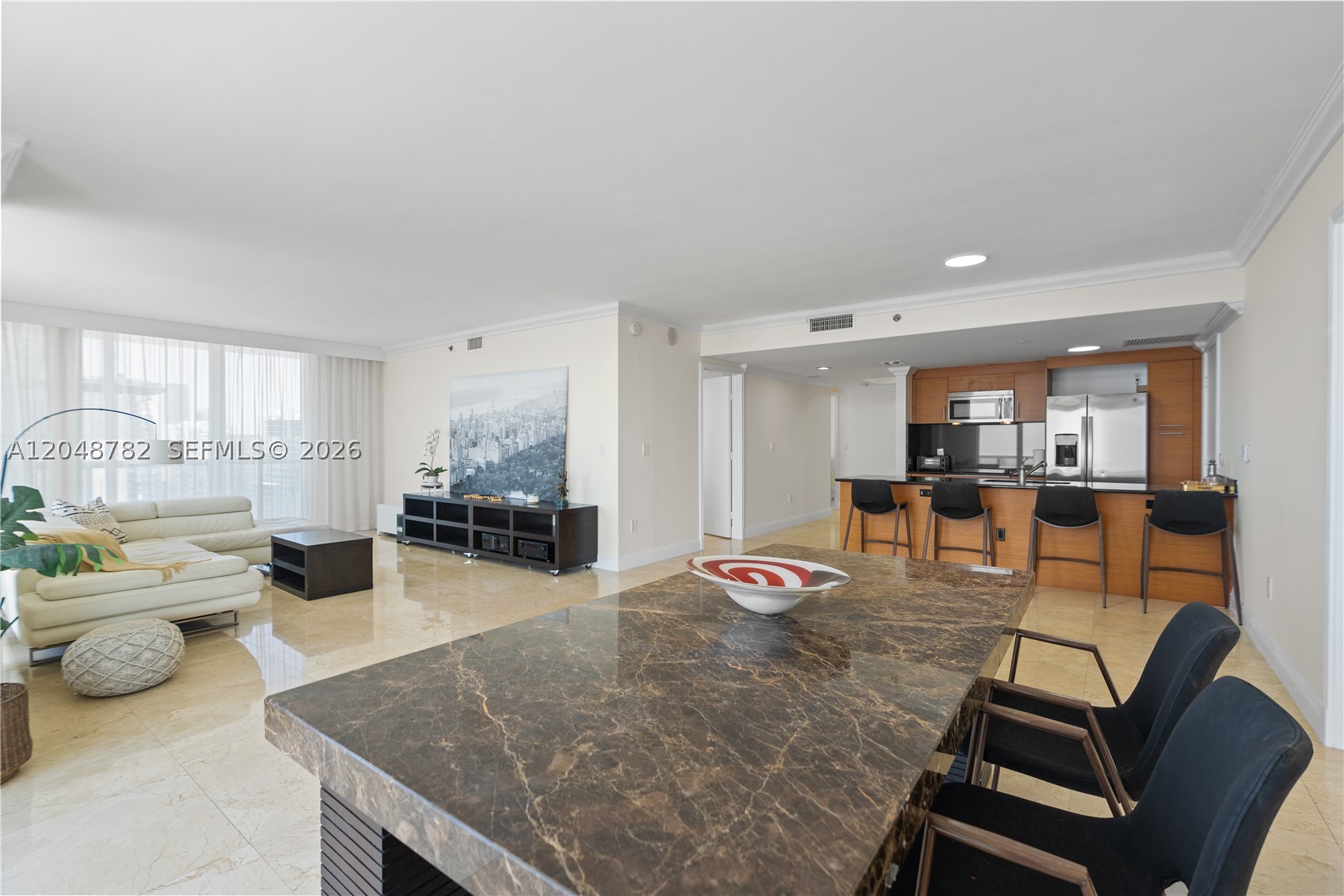 image 50 Biscayne36