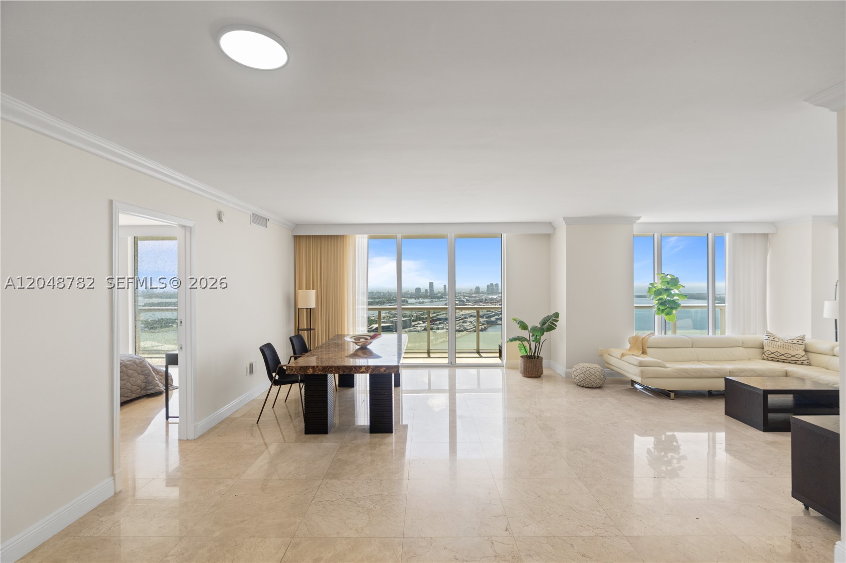 image 50 Biscayne38