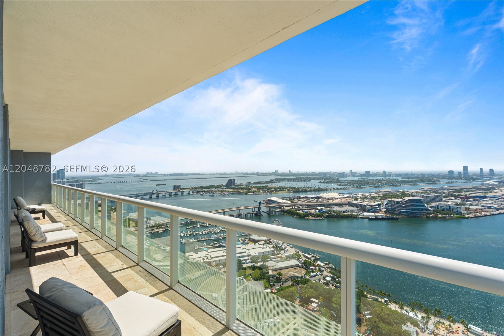 image 50 Biscayne3
