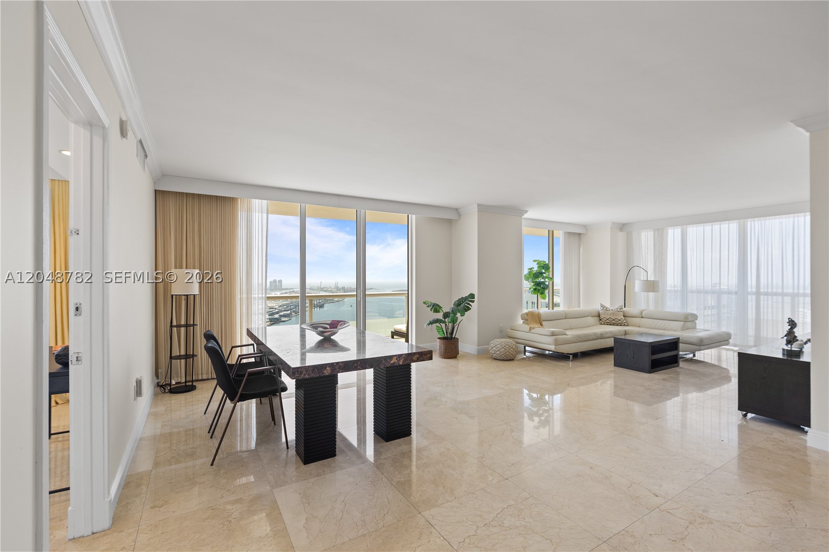 image 50 Biscayne39