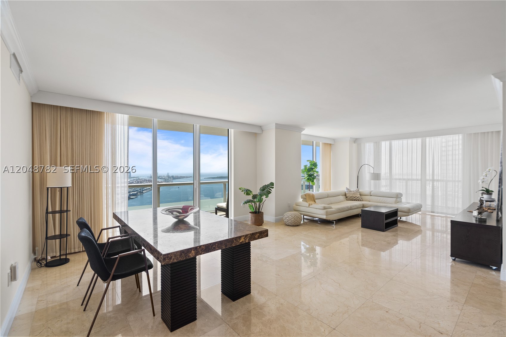 image 50 Biscayne40