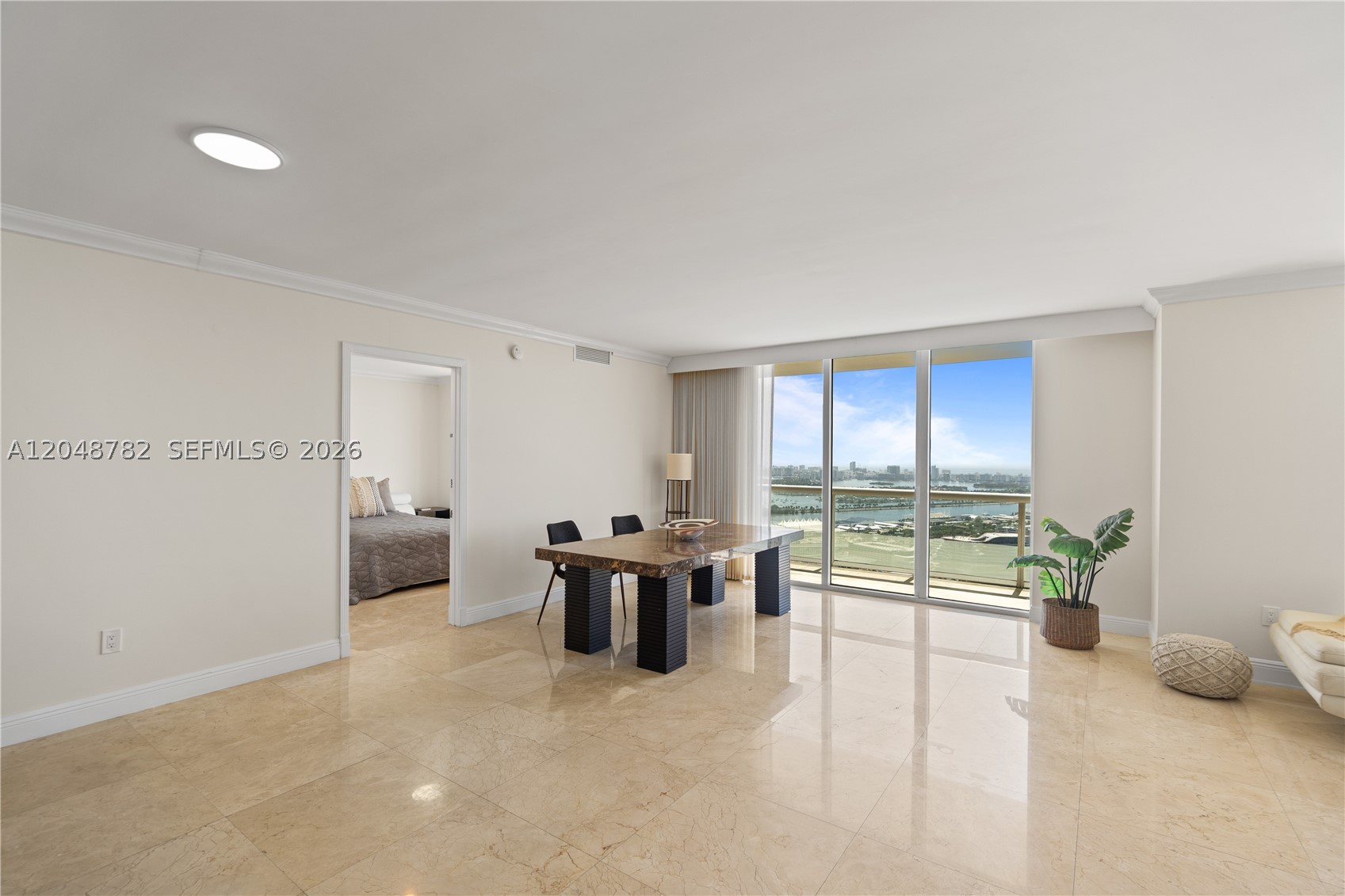 image 50 Biscayne42