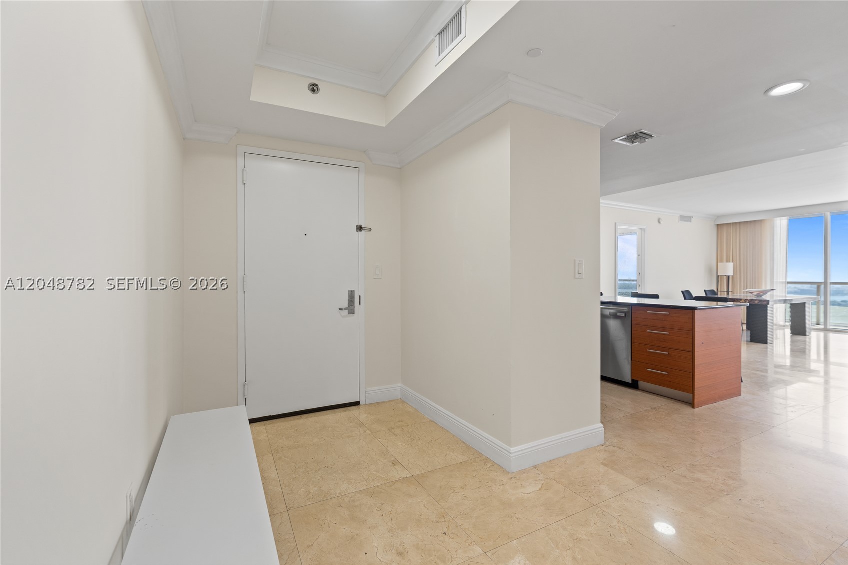 image 50 Biscayne43