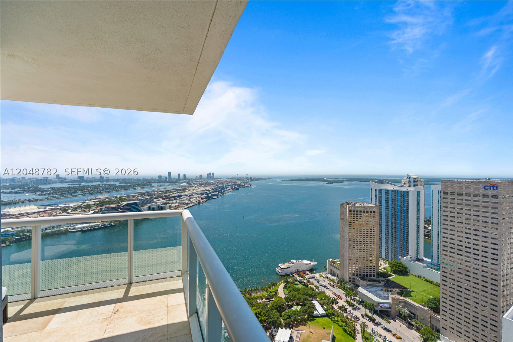 image 50 Biscayne45