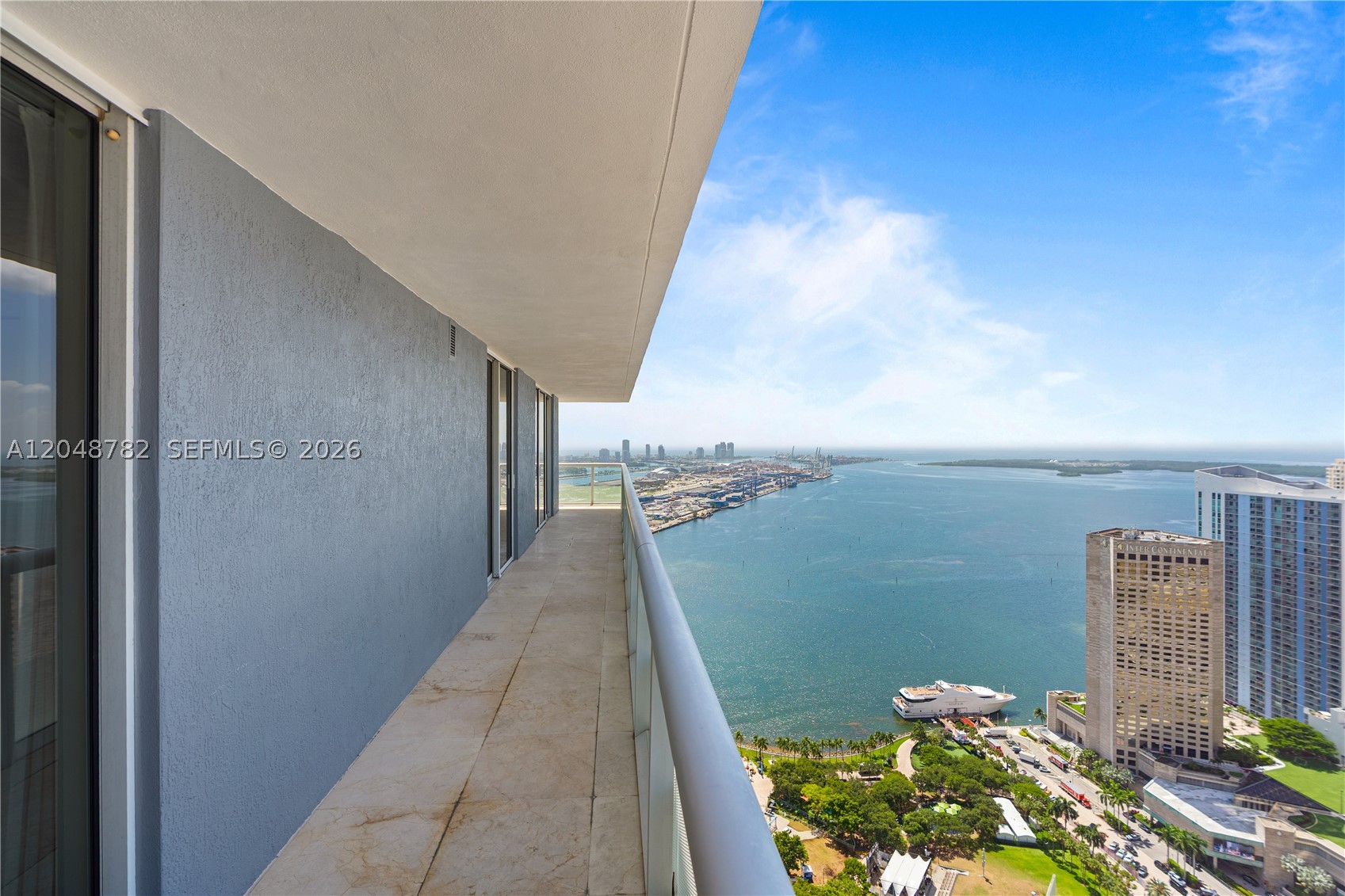 image 50 Biscayne46