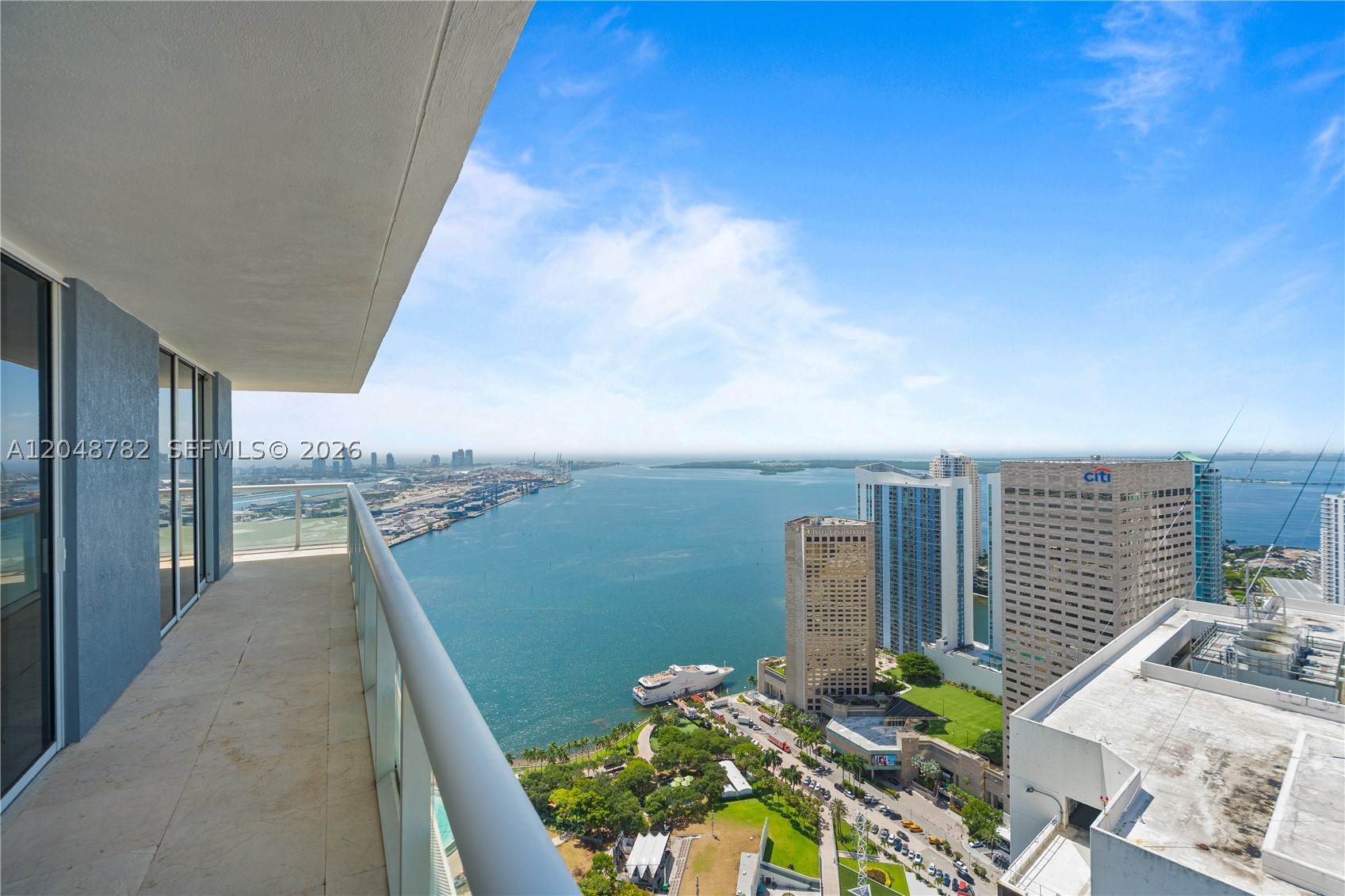 image 50 Biscayne47