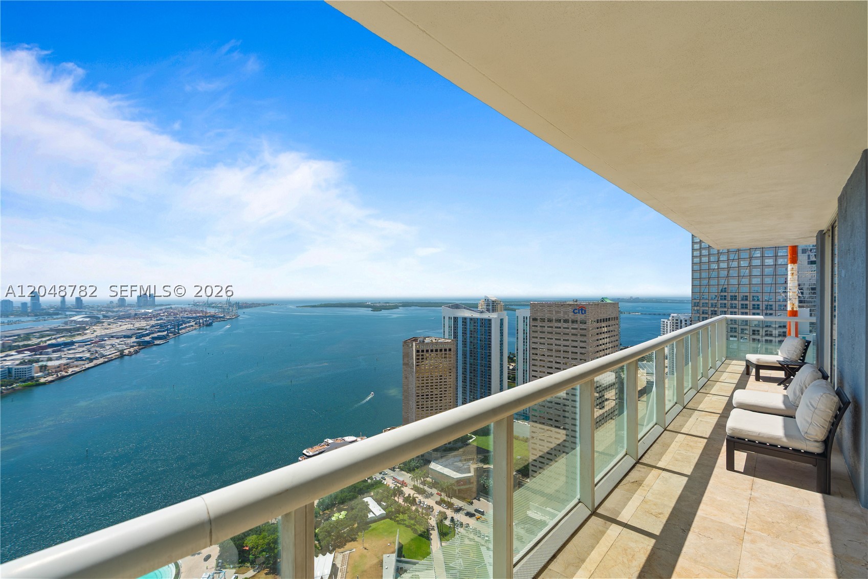 image 50 Biscayne4