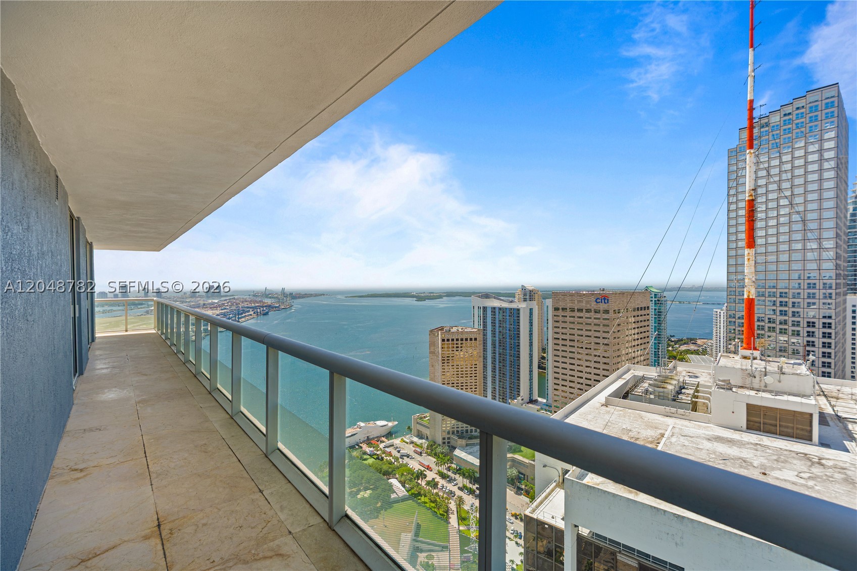 image 50 Biscayne49