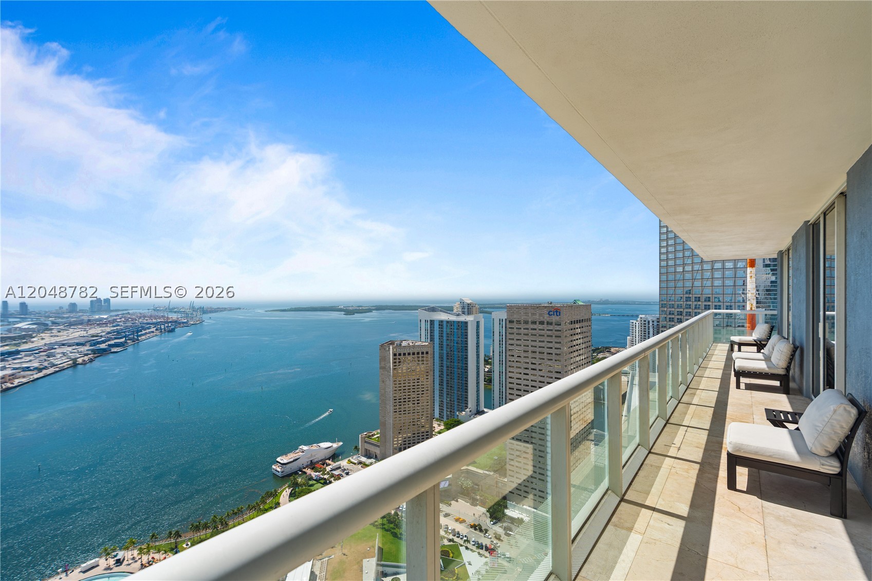 image 50 Biscayne5