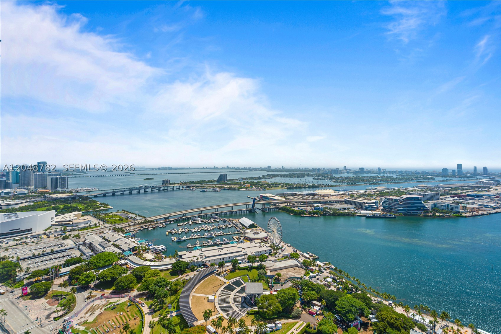 image 50 Biscayne6