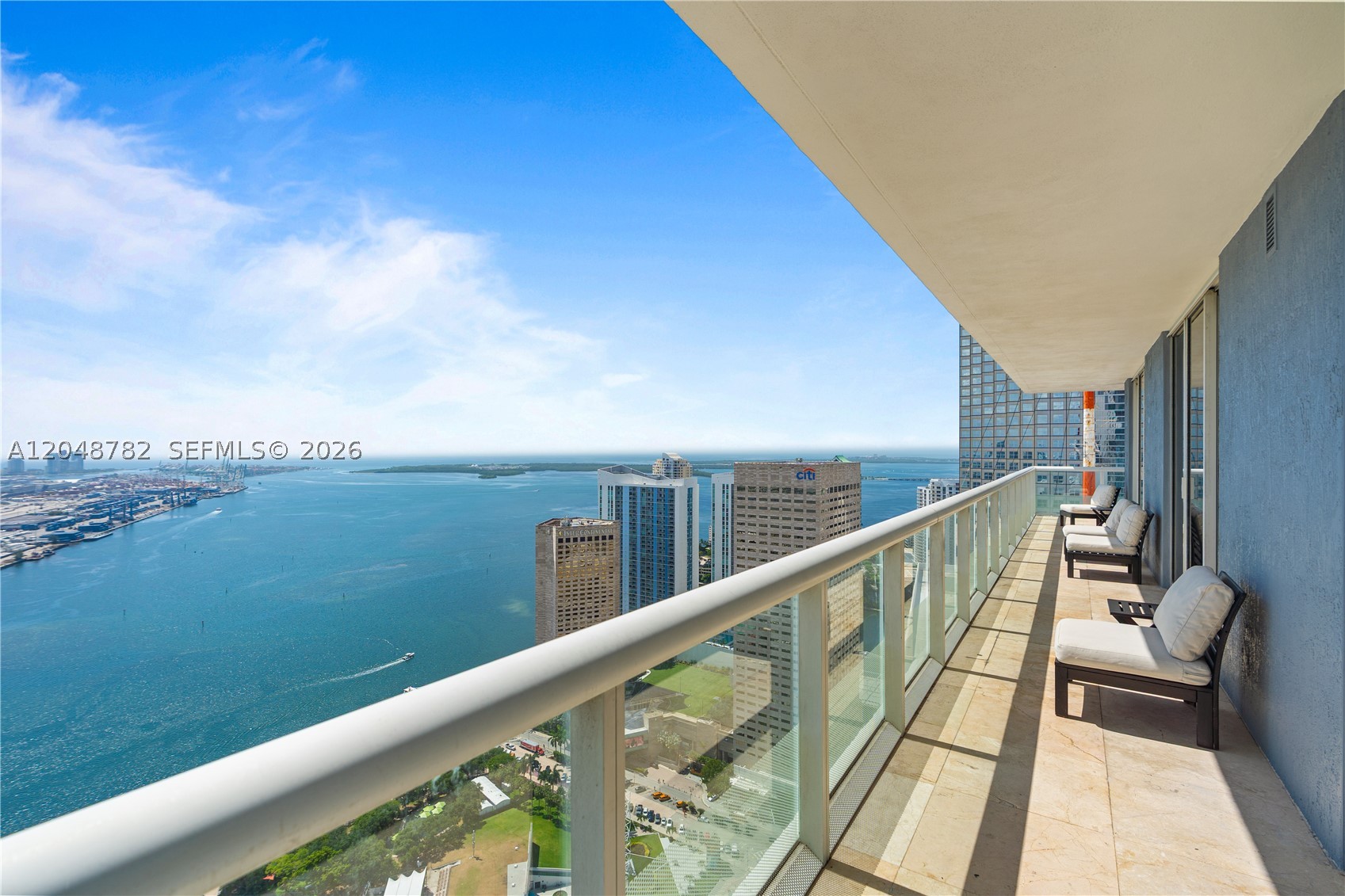 image 50 Biscayne7
