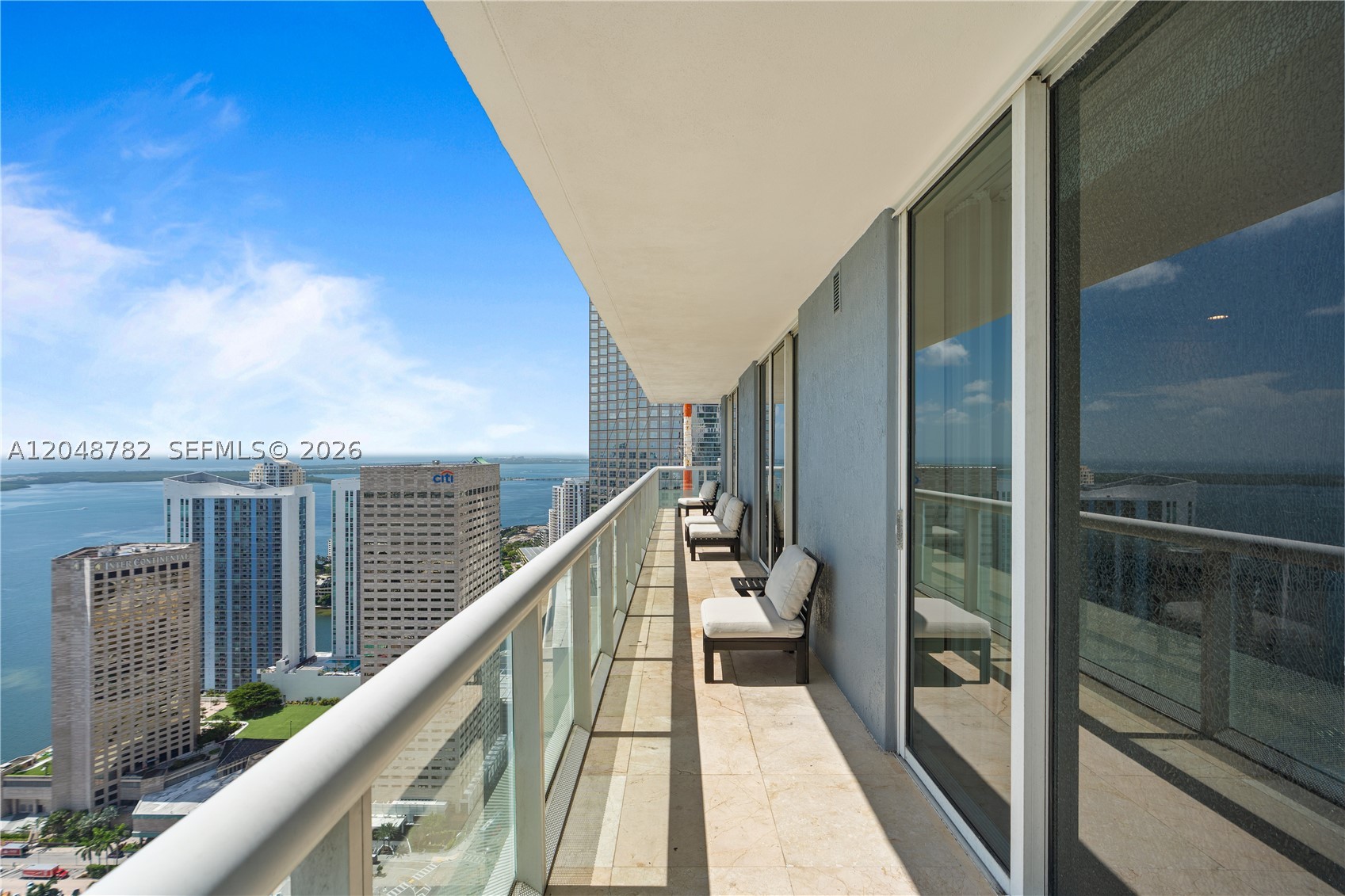 image 50 Biscayne8