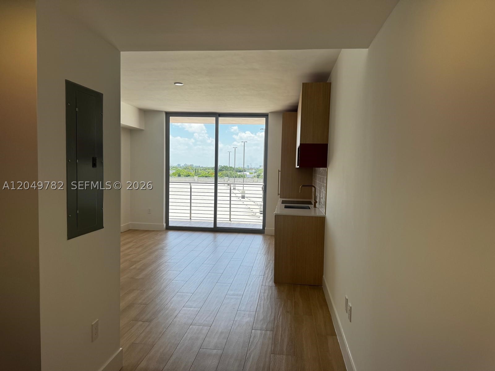 image The Standard Residences Midtown Miami11