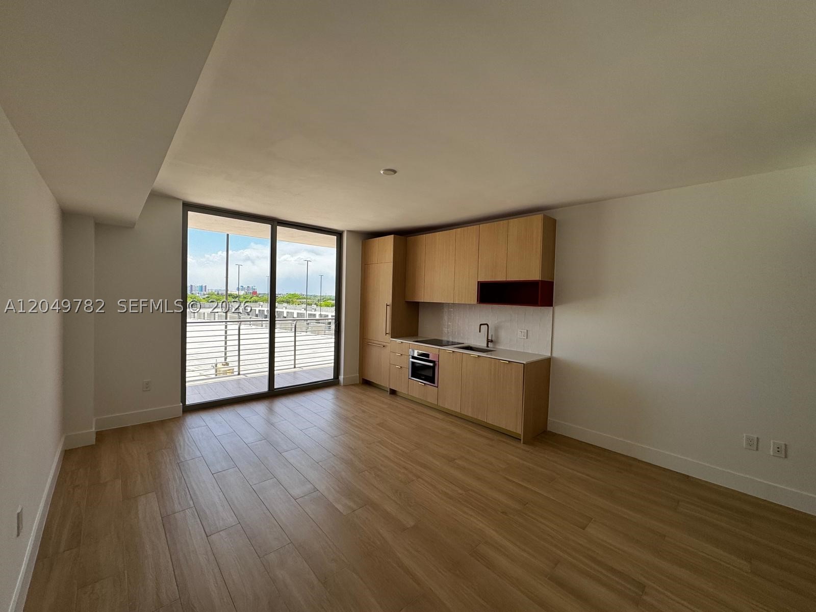 image The Standard Residences Midtown Miami13
