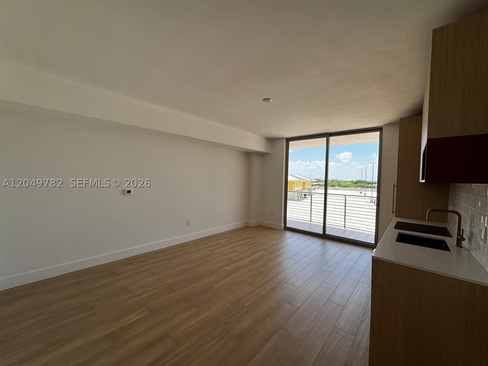 image The Standard Residences Midtown Miami14