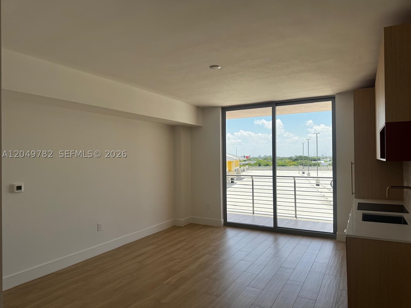 image The Standard Residences Midtown Miami16
