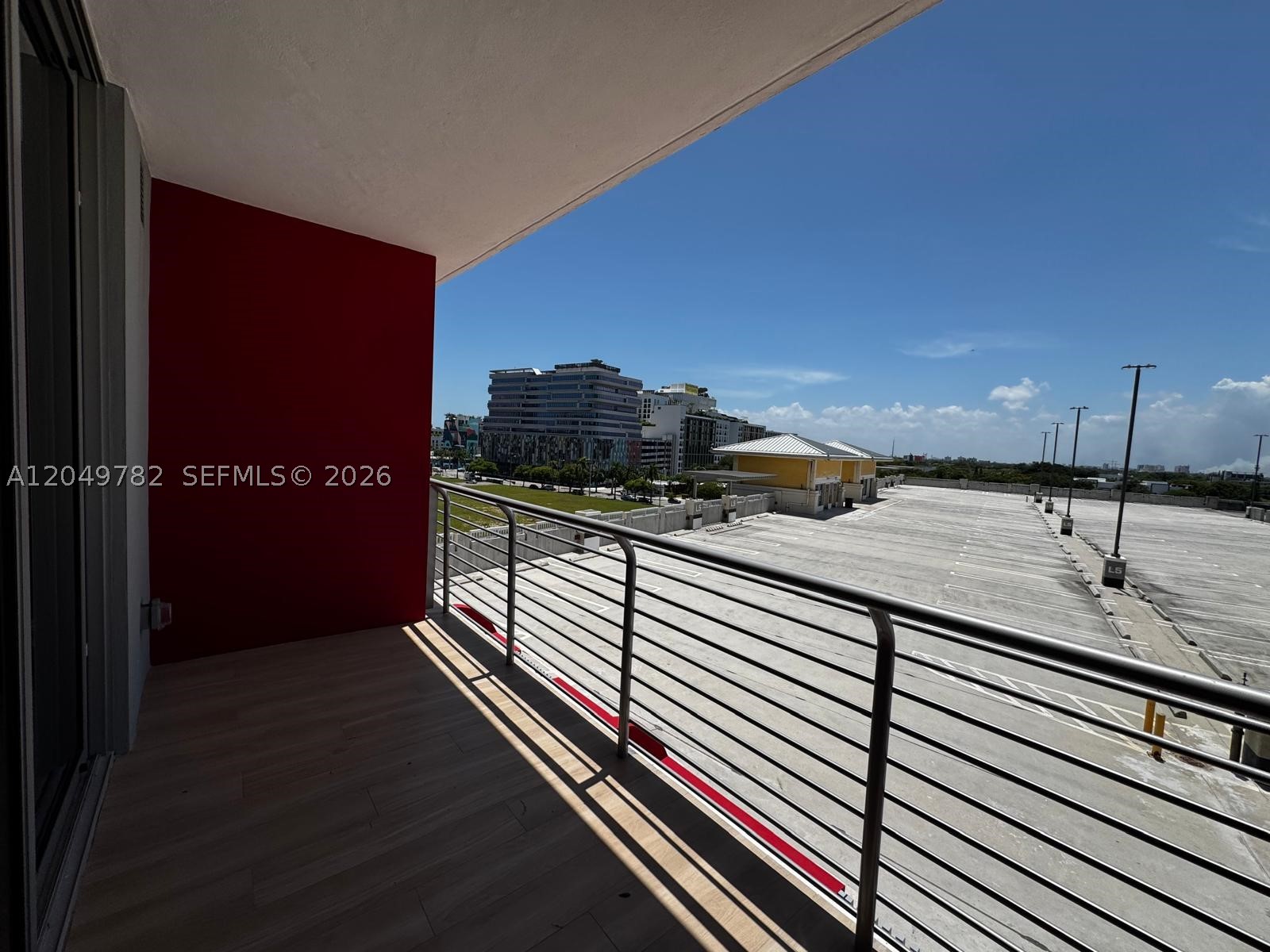 image The Standard Residences Midtown Miami1