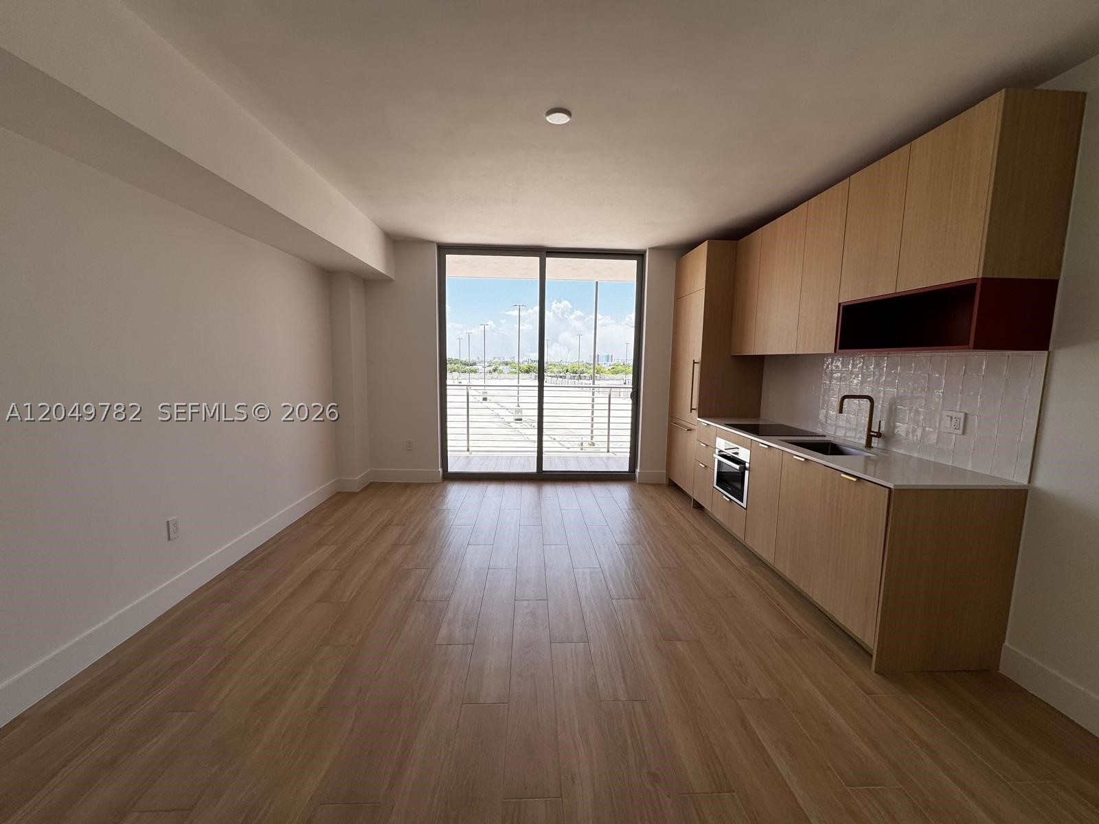 image The Standard Residences Midtown Miami3