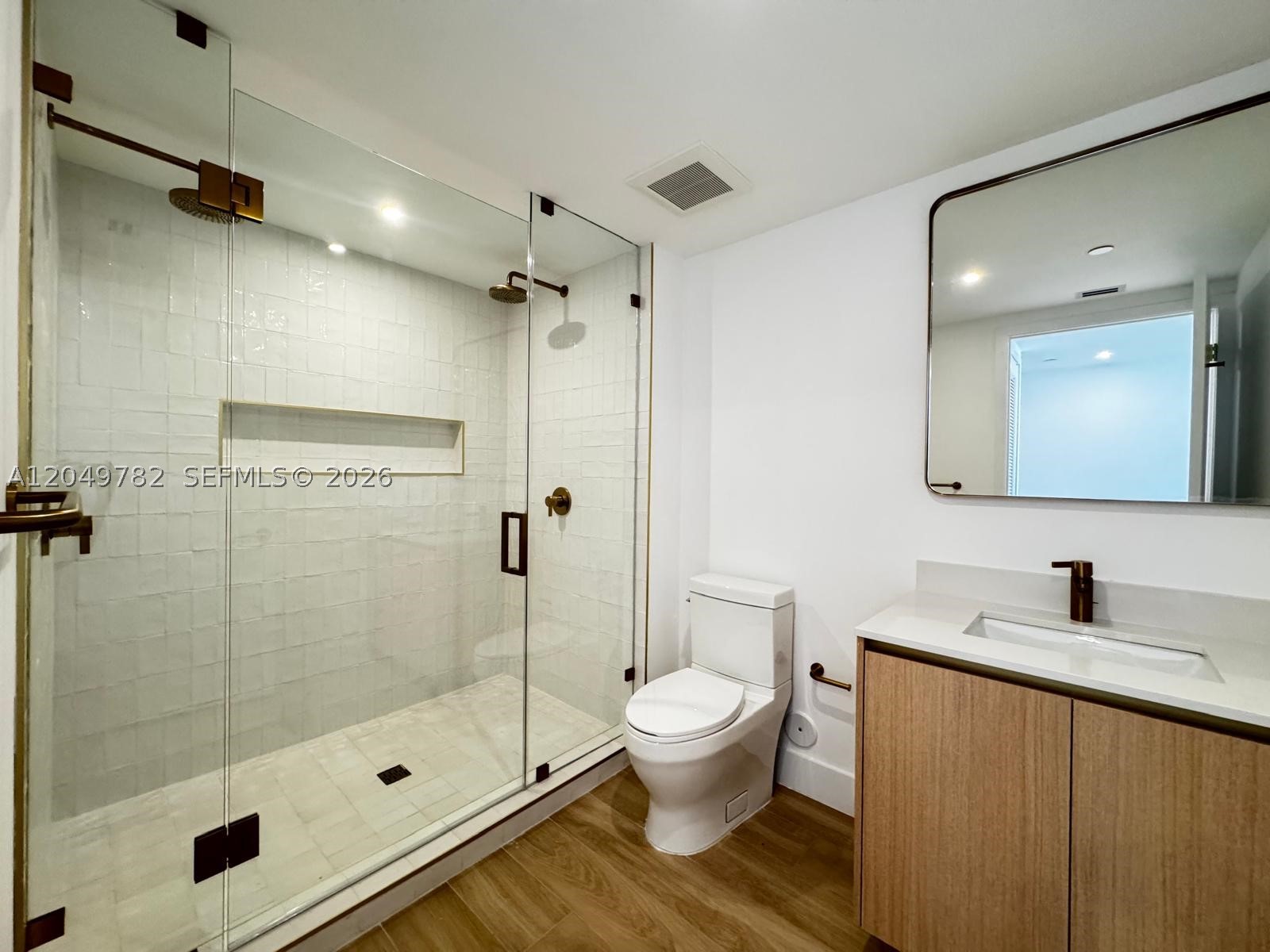 image The Standard Residences Midtown Miami4