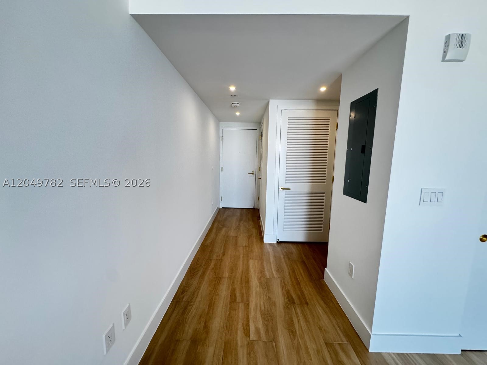 image The Standard Residences Midtown Miami5