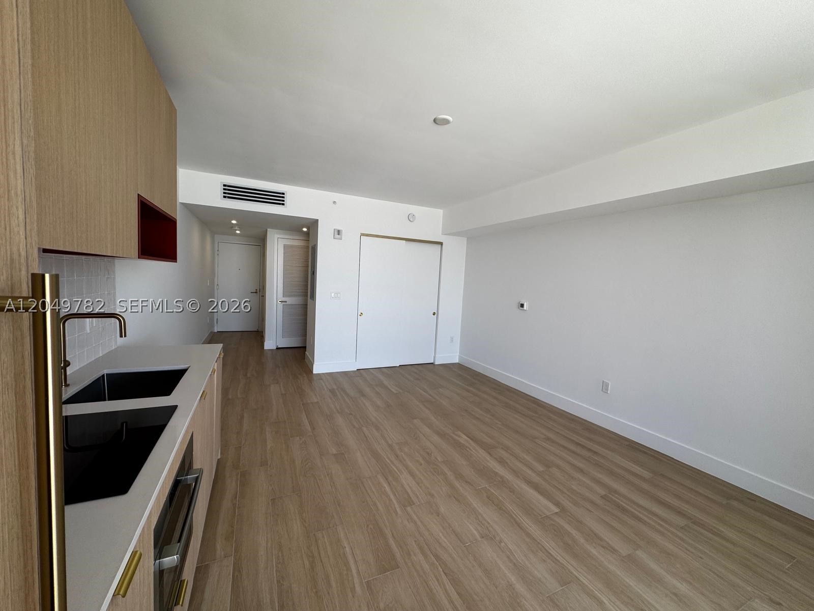 image The Standard Residences Midtown Miami8