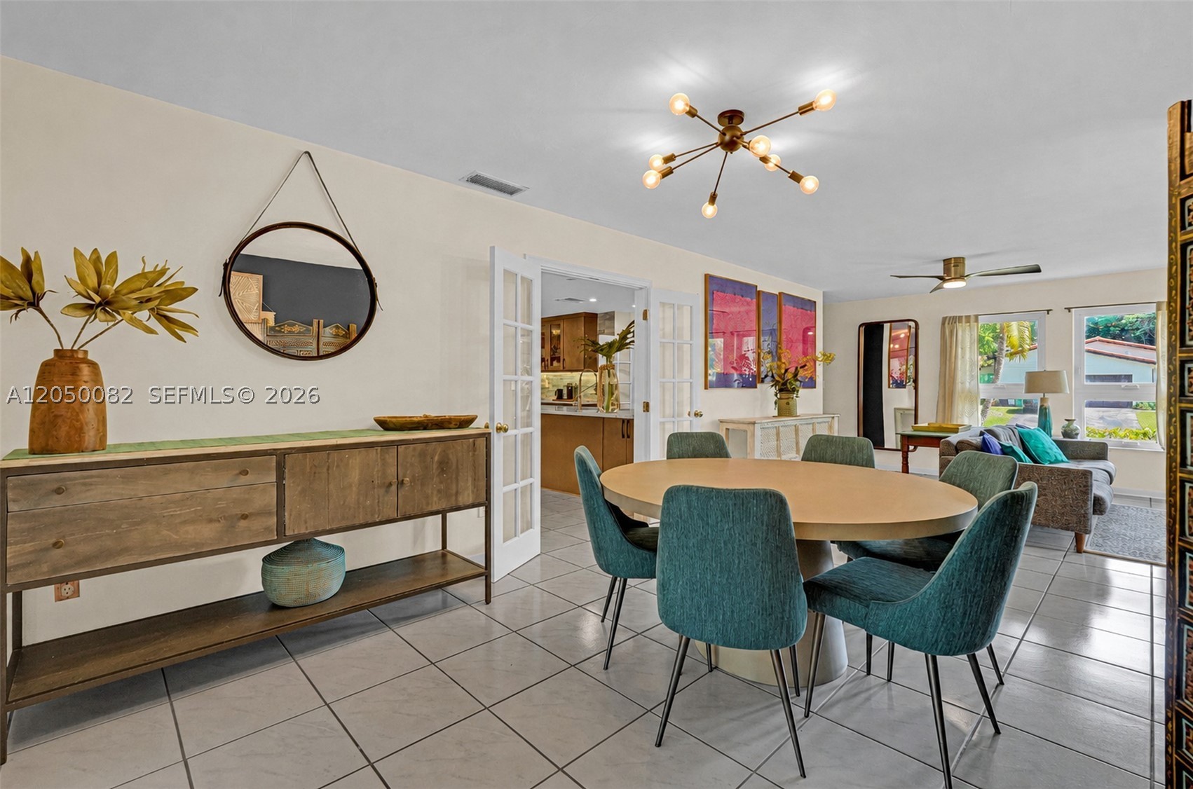 6952 SW 149th Ter Palmetto Bay, FL 33158