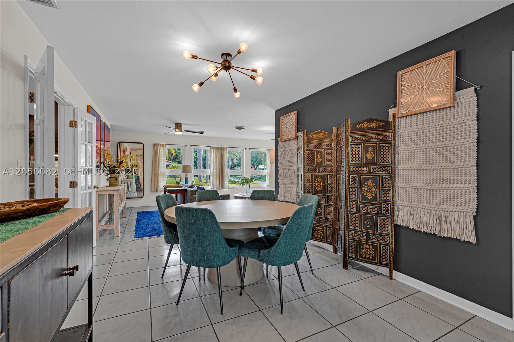 6952 SW 149th Ter Palmetto Bay, FL 33158