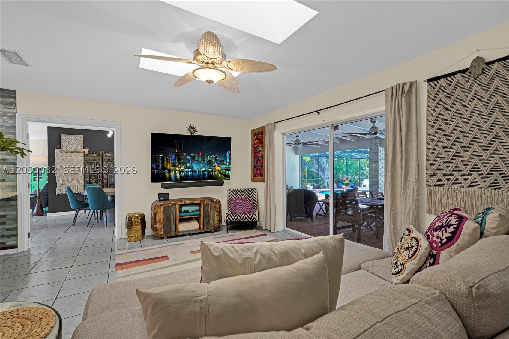 6952 SW 149th Ter Palmetto Bay, FL 33158