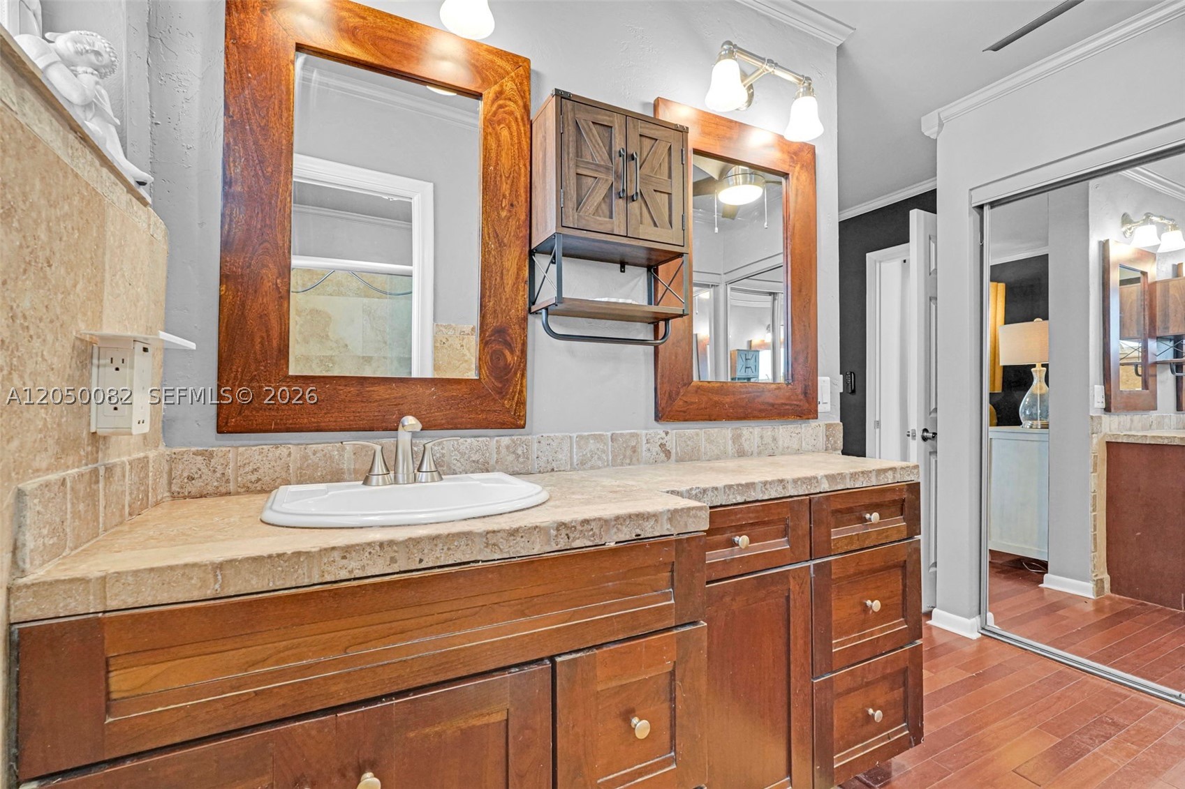 6952 SW 149th Ter Palmetto Bay, FL 33158